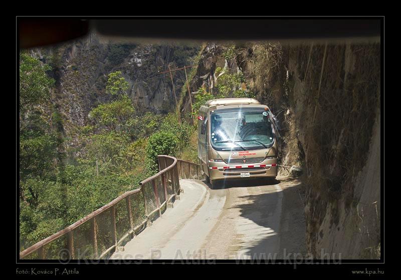 Machu Piccu 018.jpg